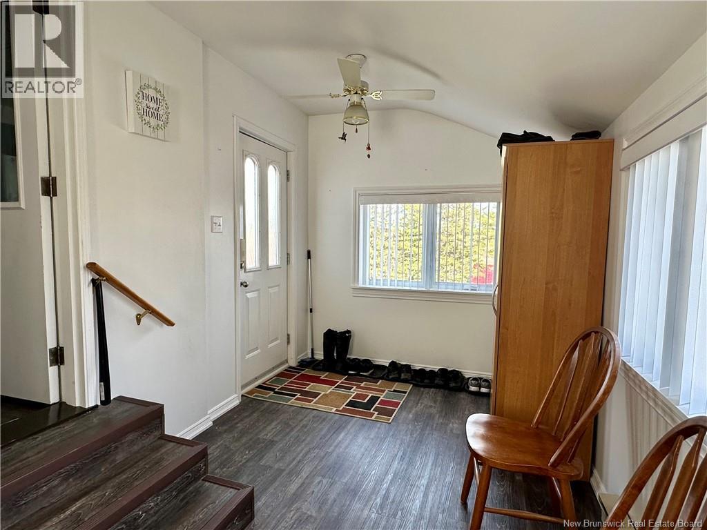 77 Fraser Street, Plaster Rock, New Brunswick  E7G 1R9 - Photo 34 - NB131781