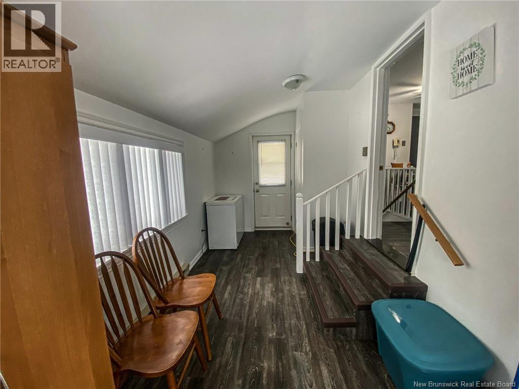77 Fraser Street, Plaster Rock, New Brunswick  E7G 1R9 - Photo 35 - NB131781