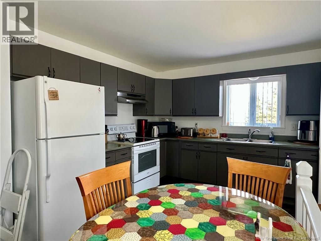 77 Fraser Street, Plaster Rock, New Brunswick  E7G 1R9 - Photo 15 - NB131781