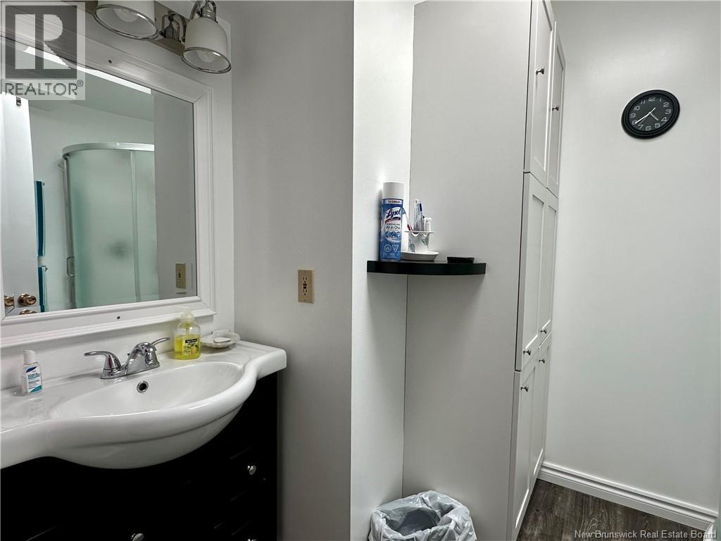 77 Fraser Street, Plaster Rock, New Brunswick  E7G 1R9 - Photo 25 - NB131781