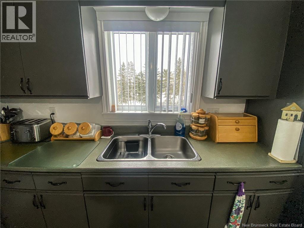 77 Fraser Street, Plaster Rock, New Brunswick  E7G 1R9 - Photo 17 - NB131781