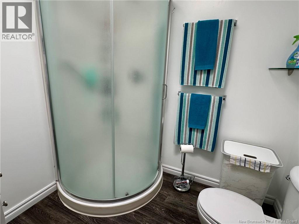 77 Fraser Street, Plaster Rock, New Brunswick  E7G 1R9 - Photo 23 - NB131781