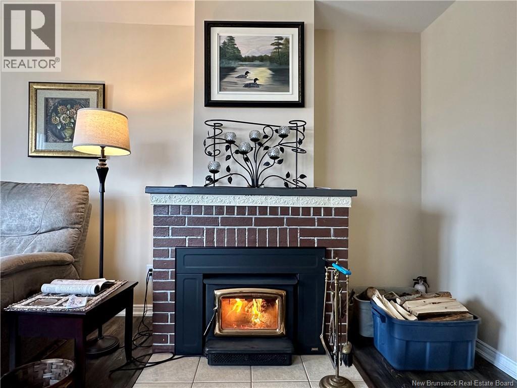 77 Fraser Street, Plaster Rock, New Brunswick  E7G 1R9 - Photo 22 - NB131781