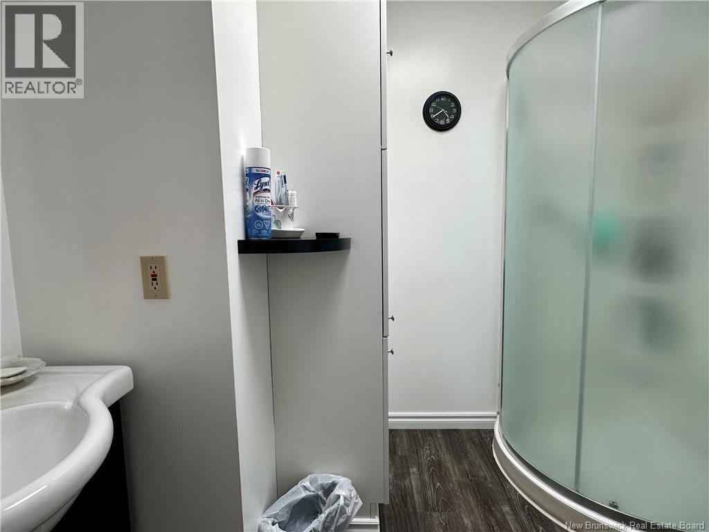 77 Fraser Street, Plaster Rock, New Brunswick  E7G 1R9 - Photo 24 - NB131781