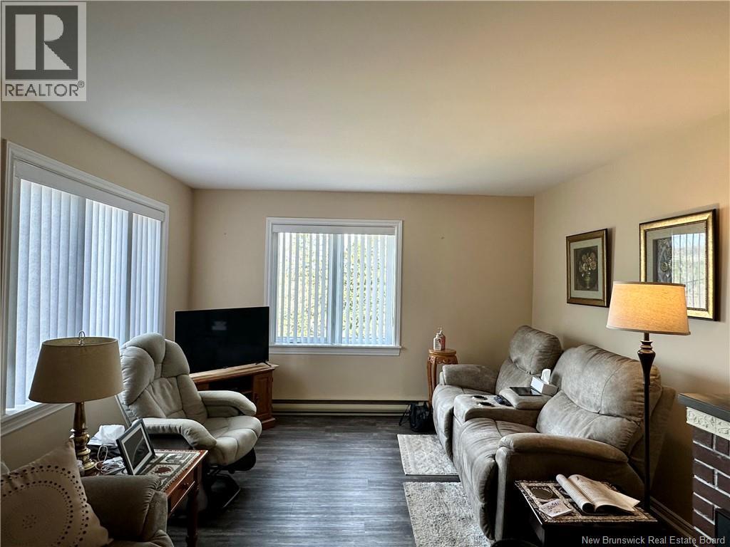 77 Fraser Street, Plaster Rock, New Brunswick  E7G 1R9 - Photo 18 - NB131781