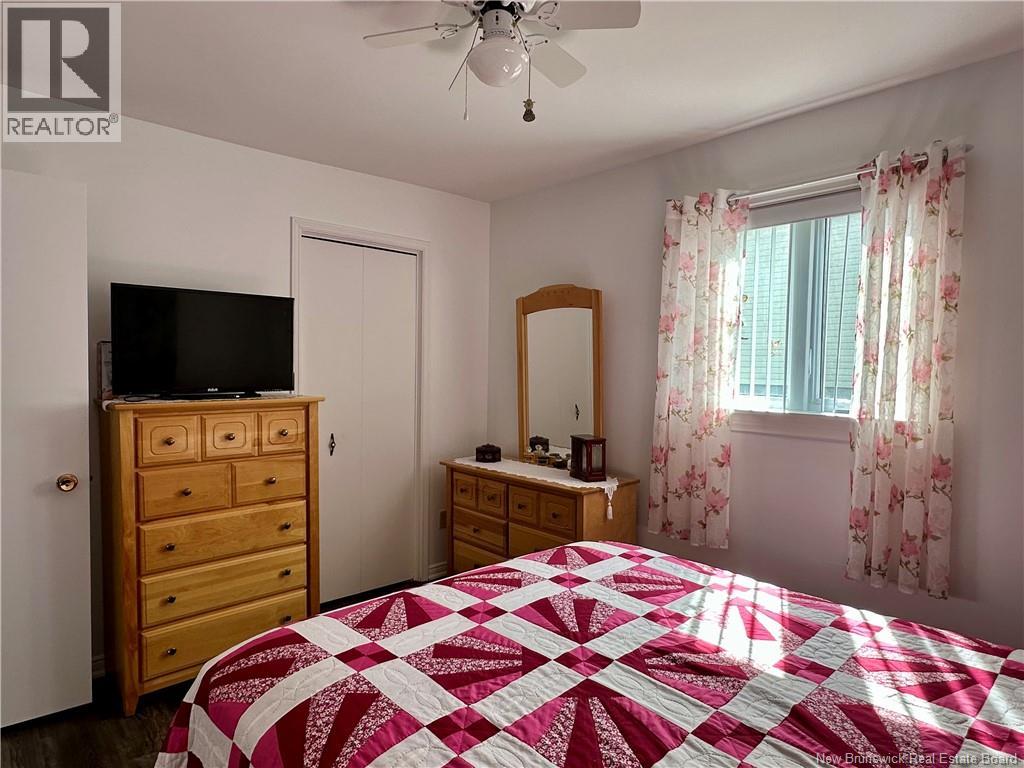 77 Fraser Street, Plaster Rock, New Brunswick  E7G 1R9 - Photo 29 - NB131781