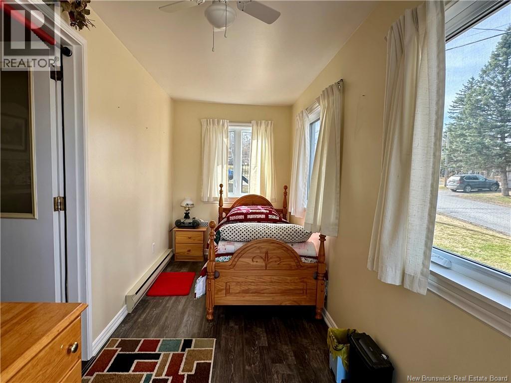 77 Fraser Street, Plaster Rock, New Brunswick  E7G 1R9 - Photo 32 - NB131781