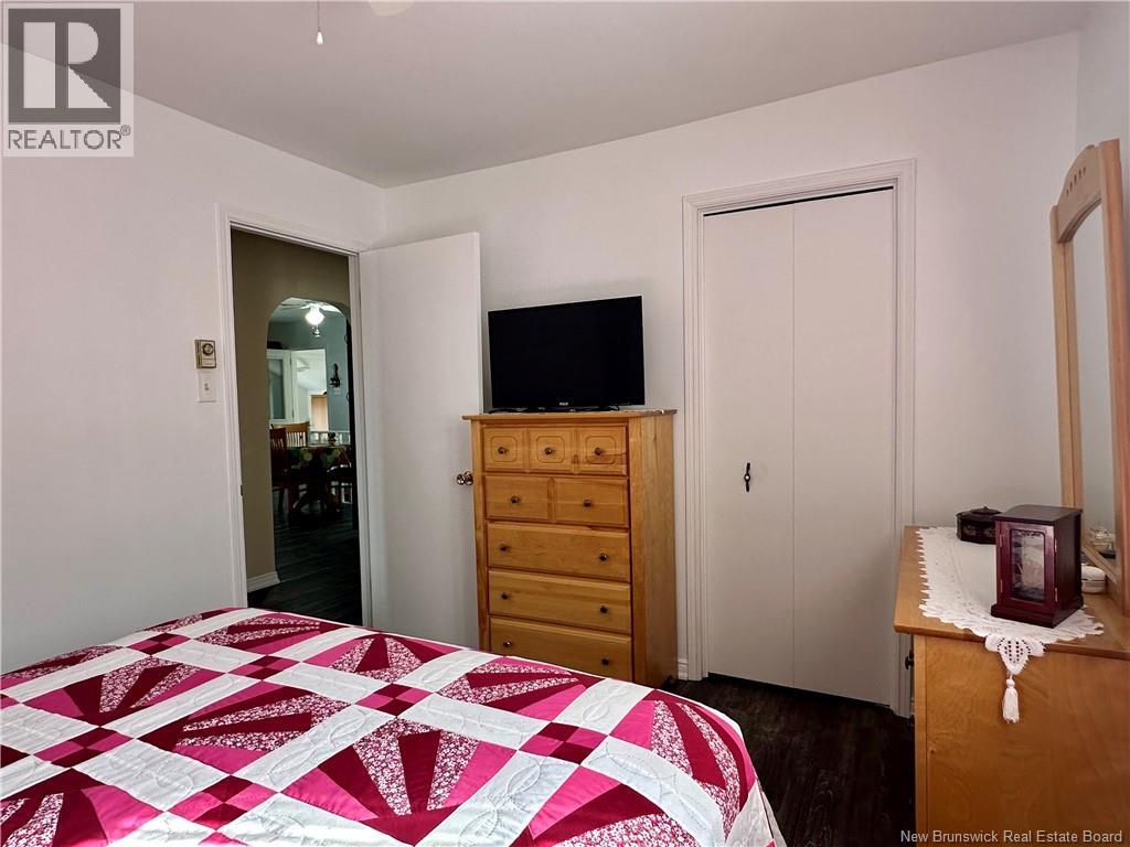 77 Fraser Street, Plaster Rock, New Brunswick  E7G 1R9 - Photo 30 - NB131781