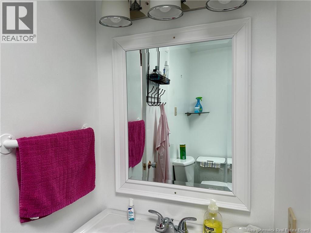 77 Fraser Street, Plaster Rock, New Brunswick  E7G 1R9 - Photo 26 - NB131781