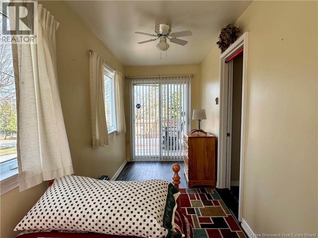 77 Fraser Street, Plaster Rock, New Brunswick  E7G 1R9 - Photo 33 - NB131781