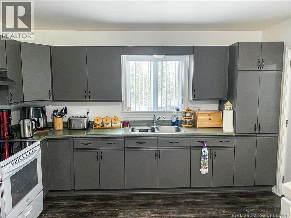 77 Fraser Street, Plaster Rock, New Brunswick  E7G 1R9 - Photo 16 - NB131781