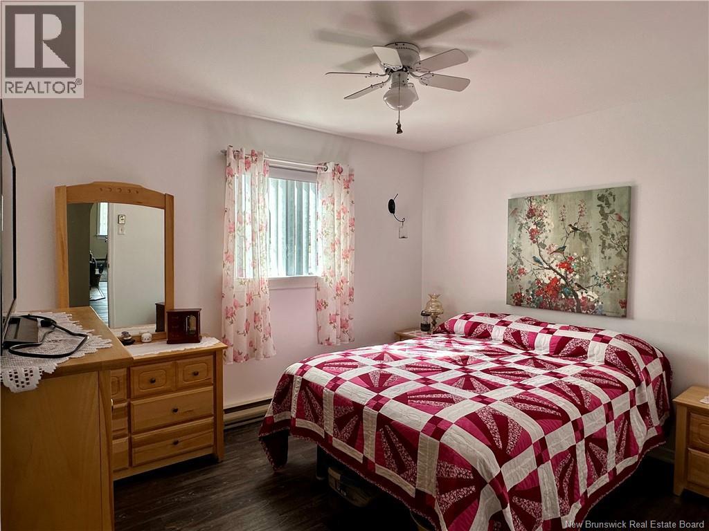 77 Fraser Street, Plaster Rock, New Brunswick  E7G 1R9 - Photo 27 - NB131781