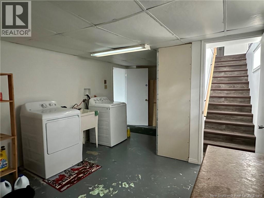 77 Fraser Street, Plaster Rock, New Brunswick  E7G 1R9 - Photo 36 - NB131781