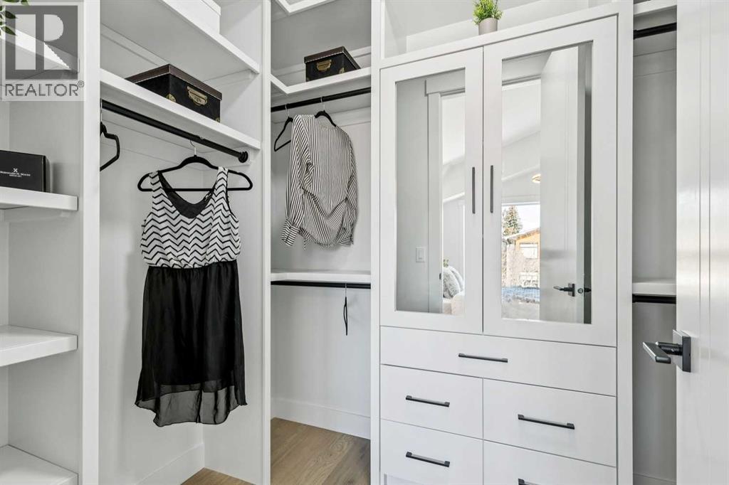 2015 23 Avenue NW, Calgary, Alberta  T2M 1W2 - Photo 31 - A2274714