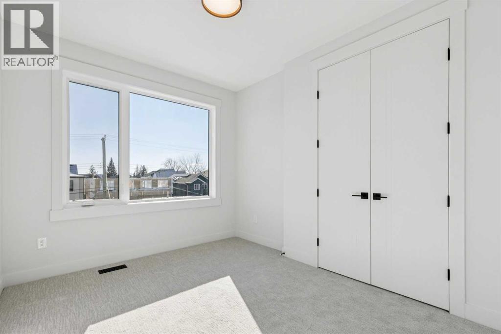 2015 23 Avenue NW, Calgary, Alberta  T2M 1W2 - Photo 32 - A2274714