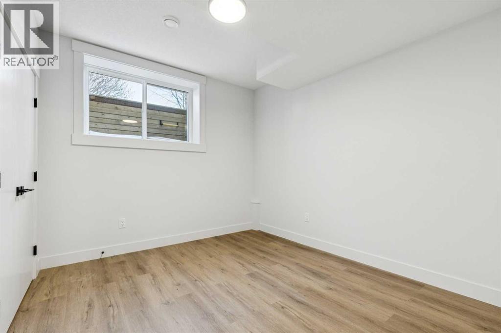 2015 23 Avenue NW, Calgary, Alberta  T2M 1W2 - Photo 43 - A2274714