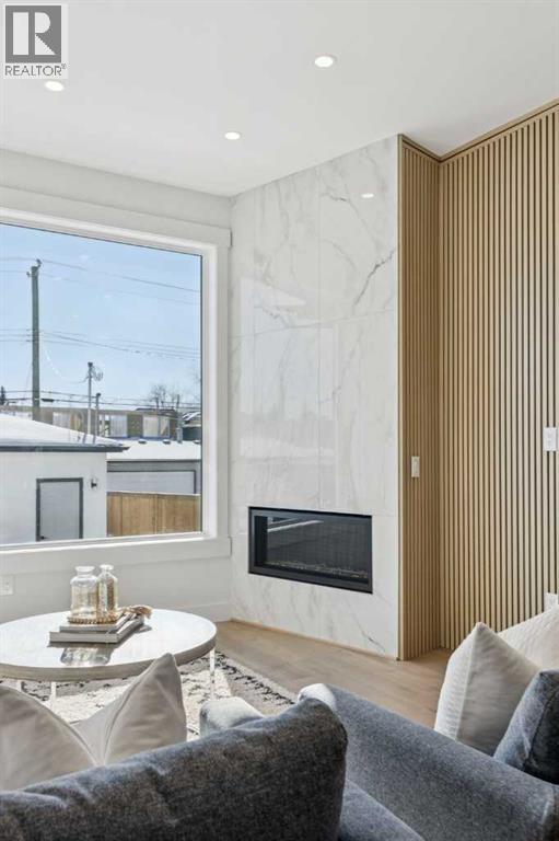 2015 23 Avenue NW, Calgary, Alberta  T2M 1W2 - Photo 16 - A2274714