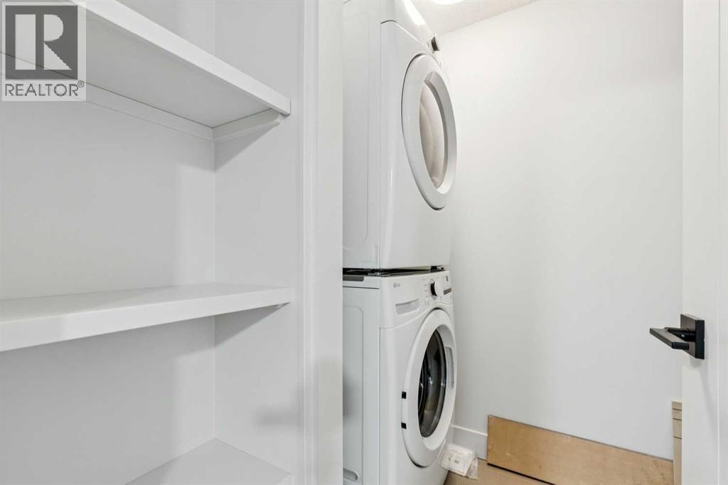 2015 23 Avenue NW, Calgary, Alberta  T2M 1W2 - Photo 45 - A2274714