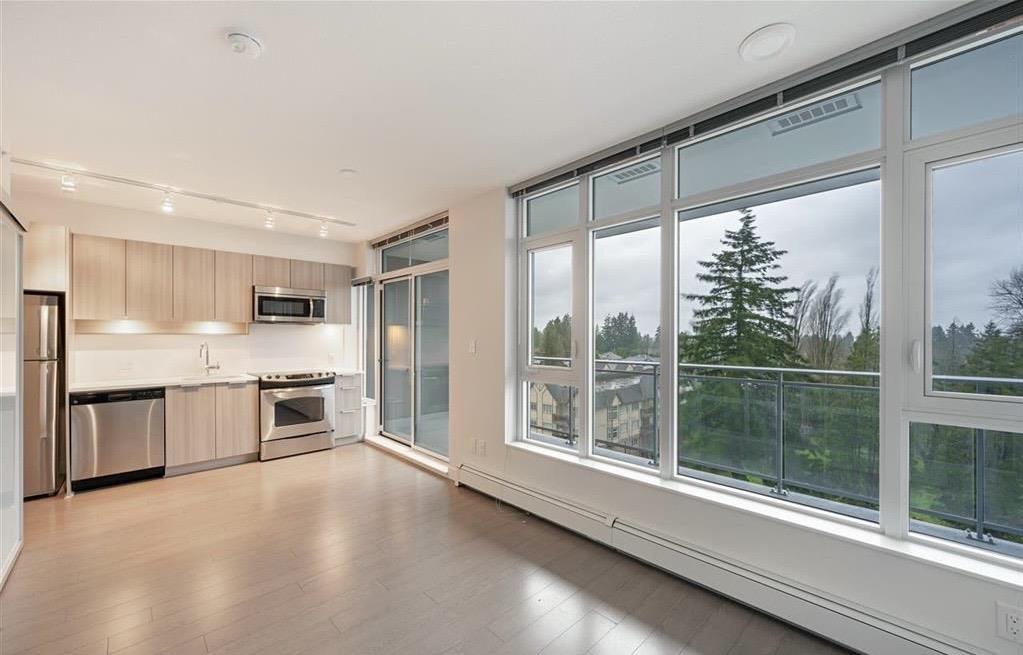 705 13308 Central Avenue, Surrey, British Columbia  V3T 0M4 - Photo 8 - R3116275