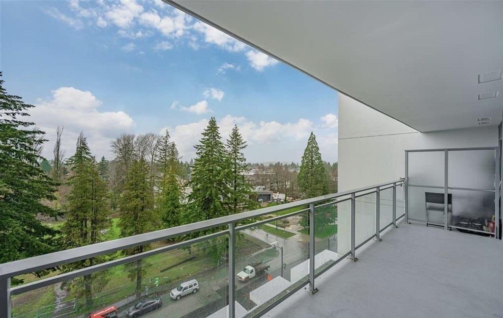 705 13308 Central Avenue, Surrey, British Columbia  V3T 0M4 - Photo 10 - R3116275