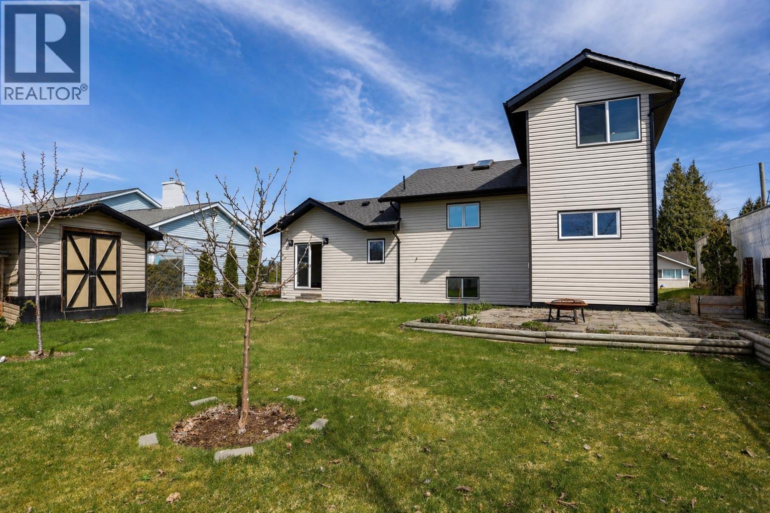 1445 Cormorant Avenue, Kitimat, British Columbia  V8C 1R9 - Photo 16 - R3116227