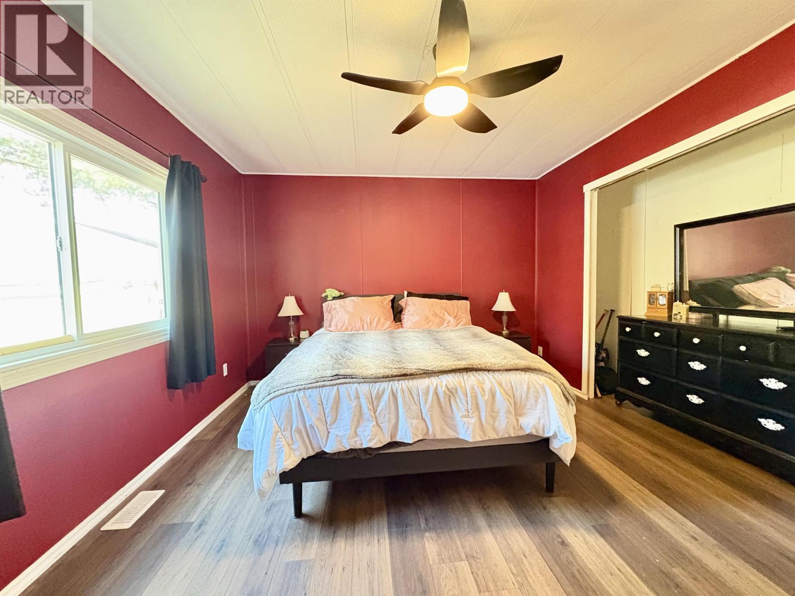 8135 Flamingo Road, Prince George, British Columbia  V2K 5H1 - Photo 9 - R3116456