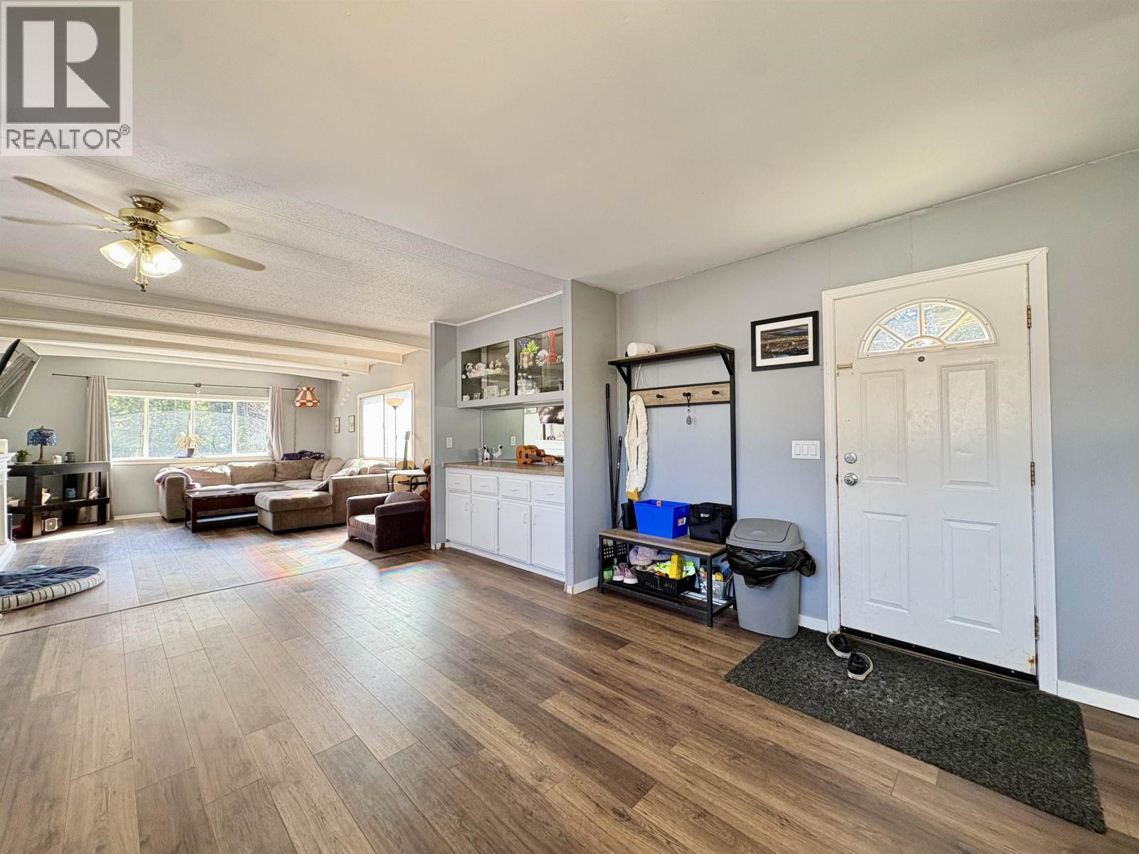 8135 FLAMINGO ROAD, Prince George, British Columbia