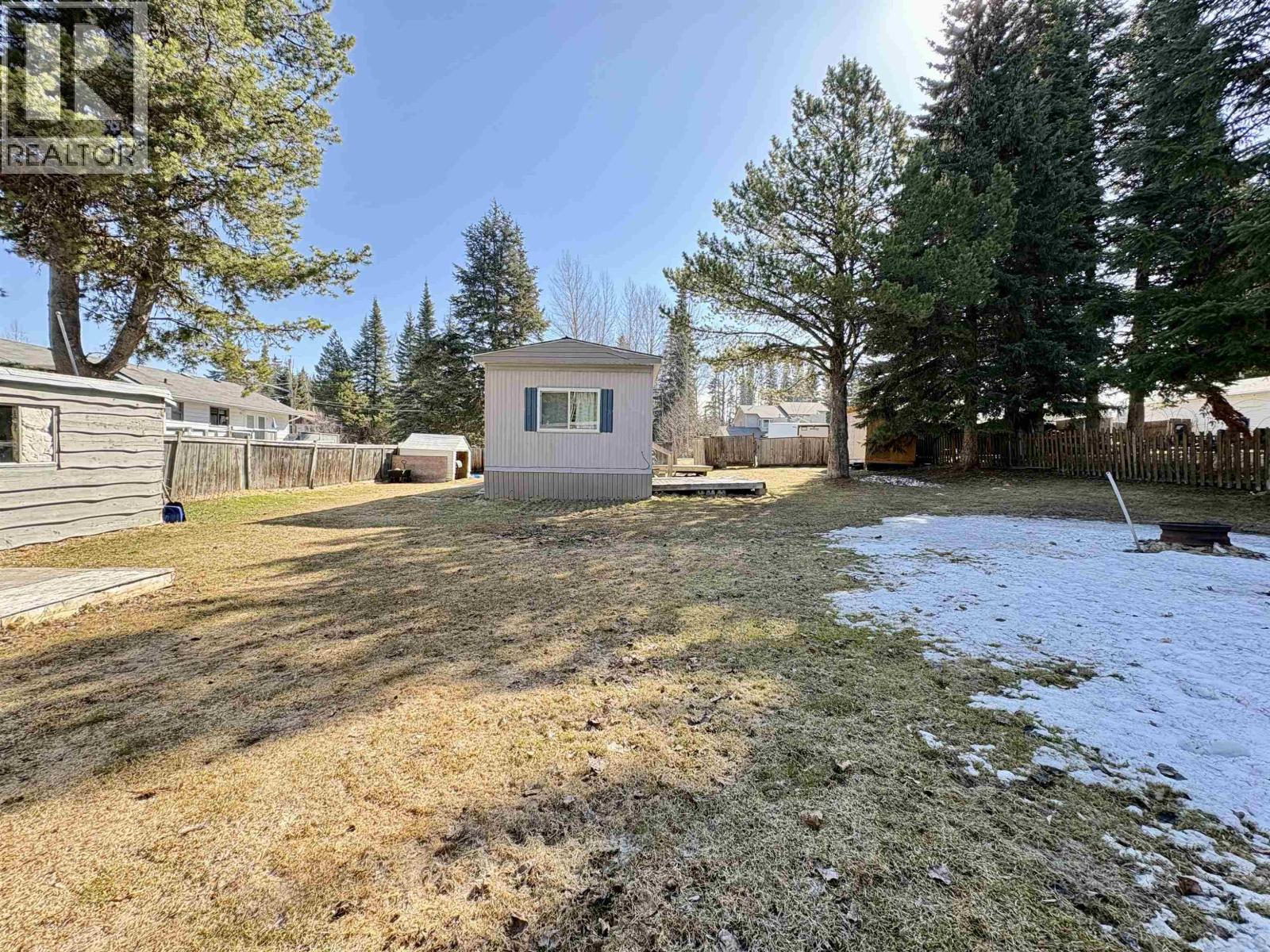 8135 Flamingo Road, Prince George, British Columbia  V2K 5H1 - Photo 14 - R3116456