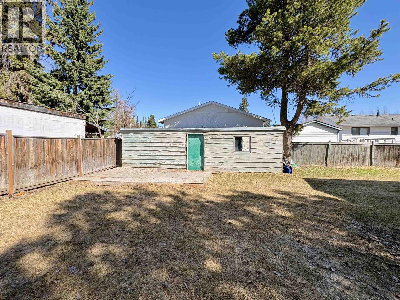 8135 Flamingo Road, Prince George, British Columbia  V2K 5H1 - Photo 12 - R3116456