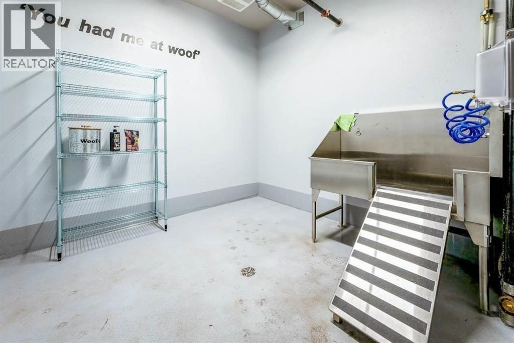 415 3018 St George Street, Port Moody, British Columbia  V3H 2H7 - Photo 34 - R3116260