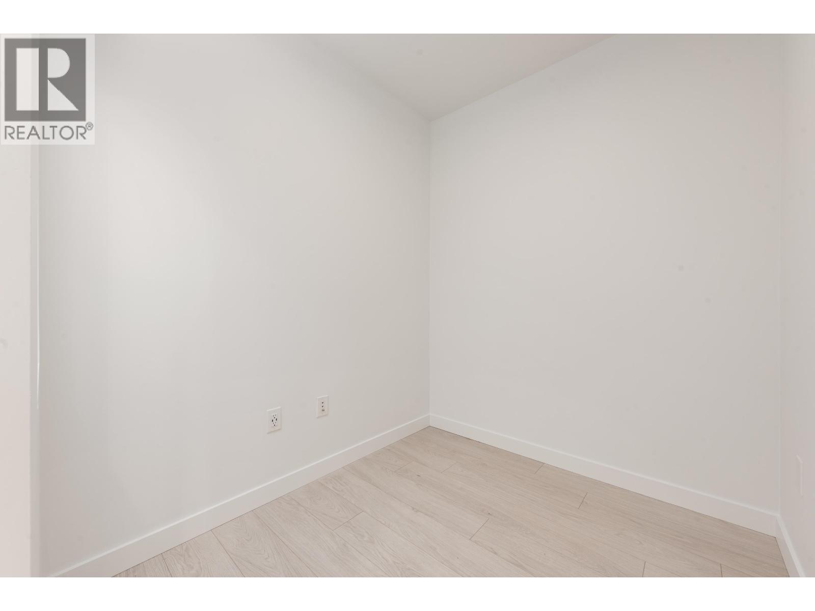 415 3018 St George Street, Port Moody, British Columbia  V3H 2H7 - Photo 21 - R3116260