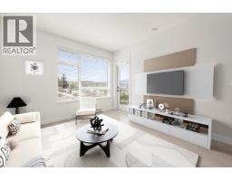 415 3018 ST GEORGE STREET, Port Moody, British Columbia