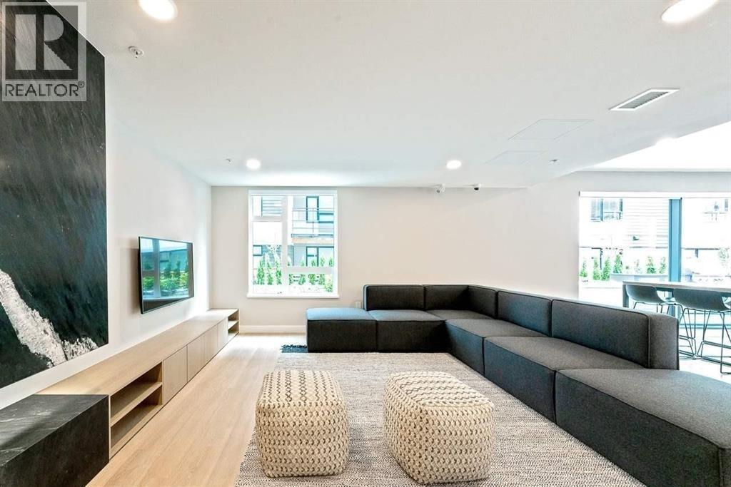 415 3018 St George Street, Port Moody, British Columbia  V3H 2H7 - Photo 29 - R3116260