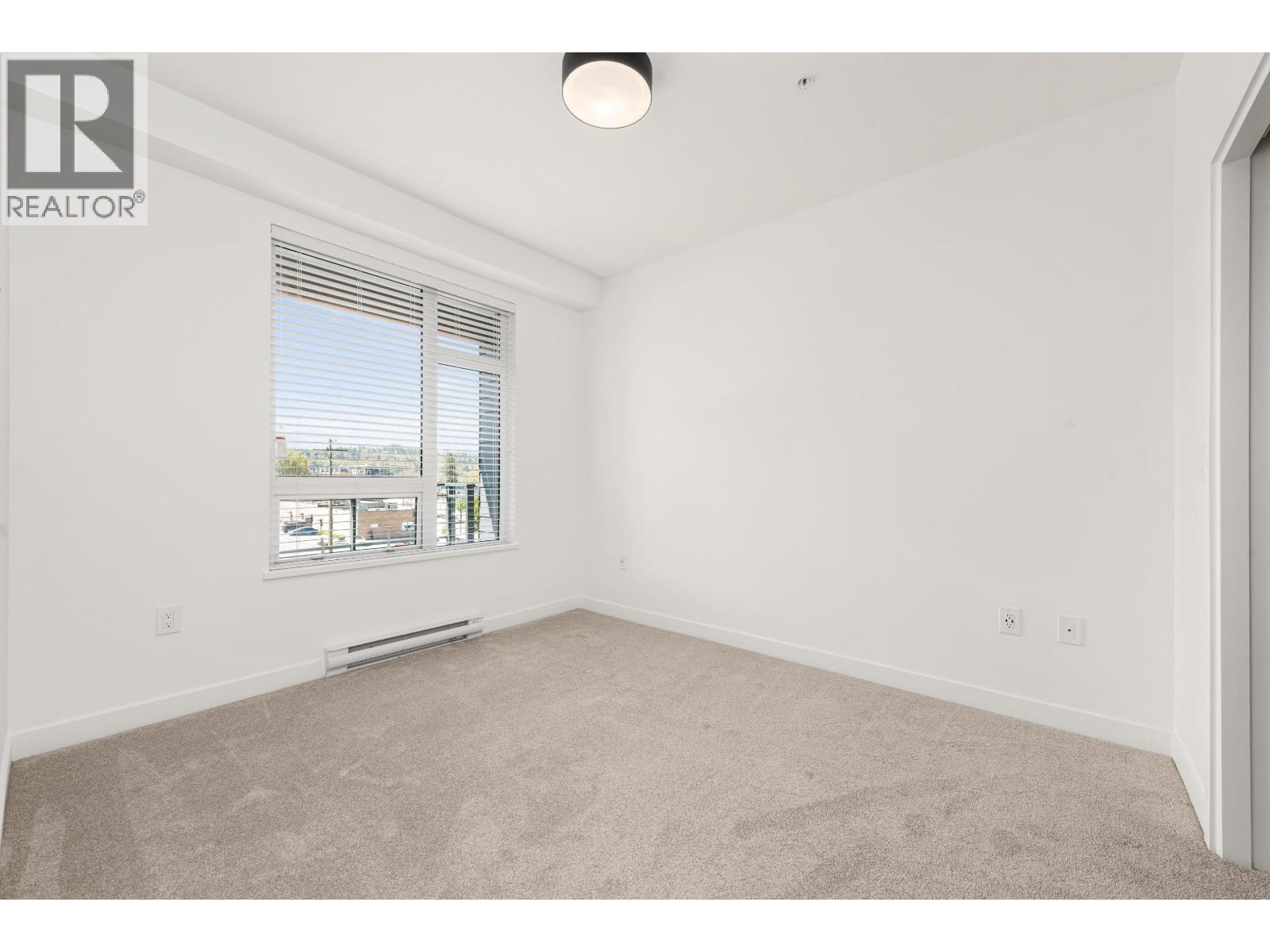 415 3018 St George Street, Port Moody, British Columbia  V3H 2H7 - Photo 14 - R3116260