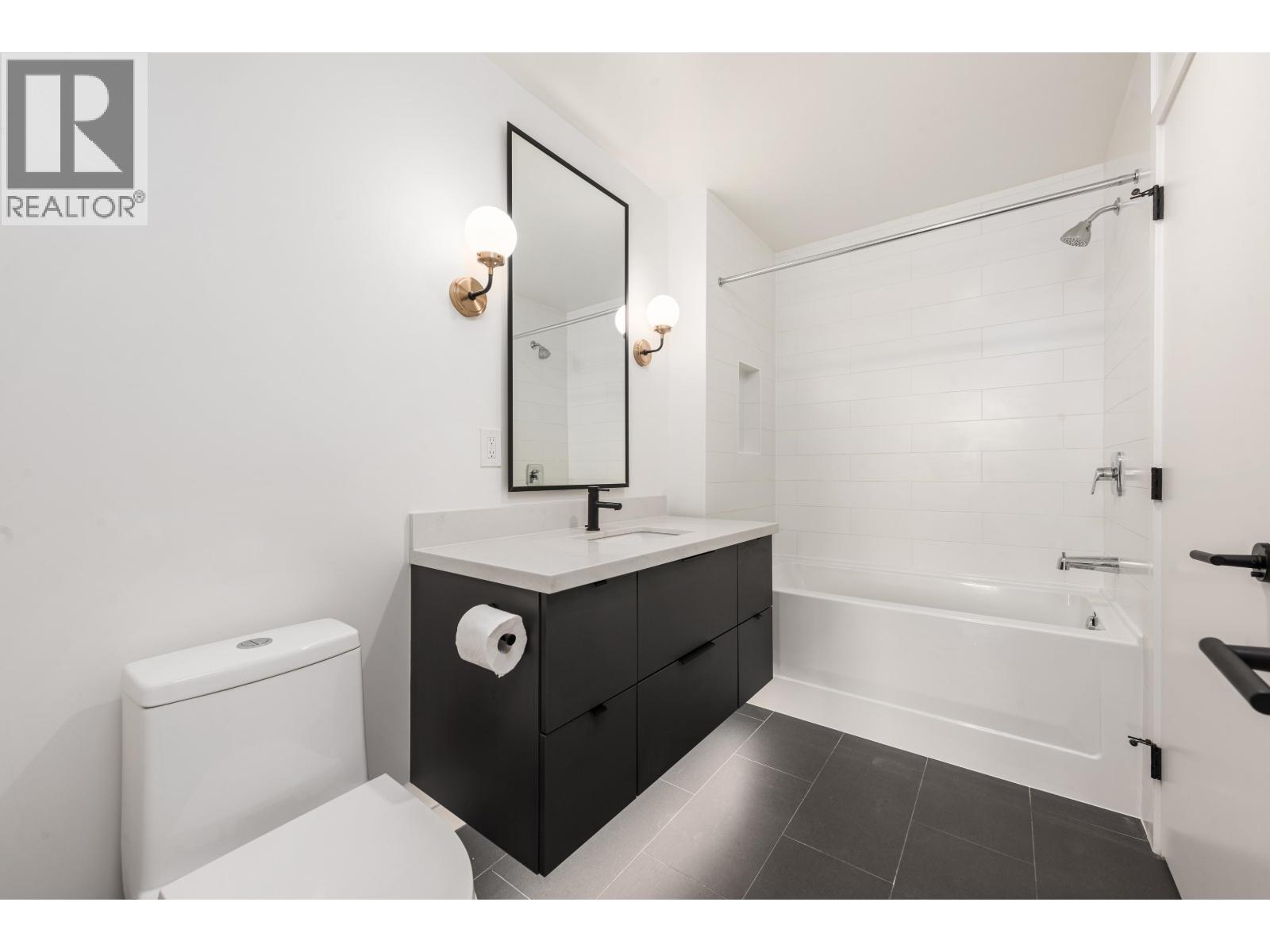 415 3018 St George Street, Port Moody, British Columbia  V3H 2H7 - Photo 23 - R3116260