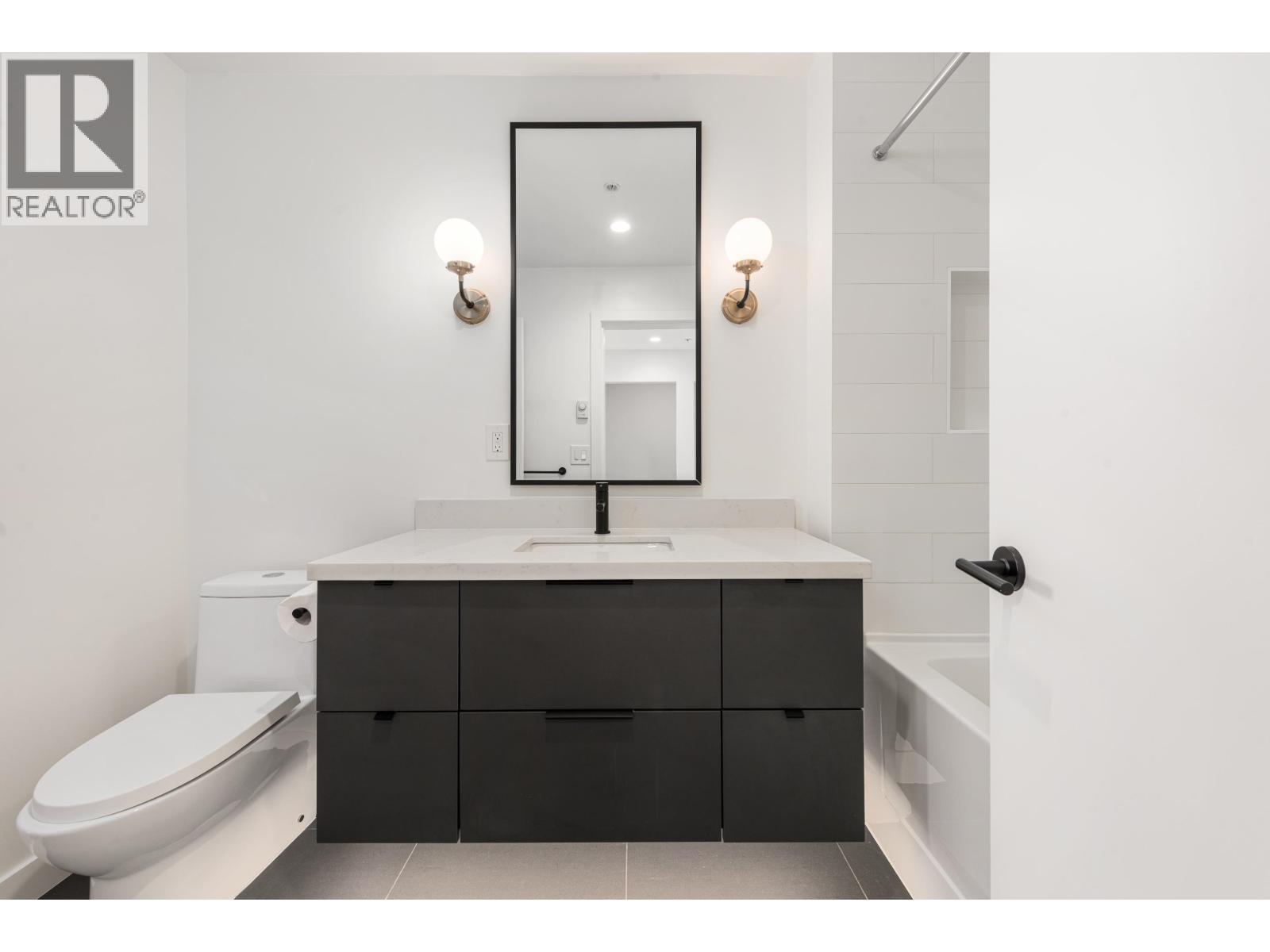 415 3018 St George Street, Port Moody, British Columbia  V3H 2H7 - Photo 22 - R3116260