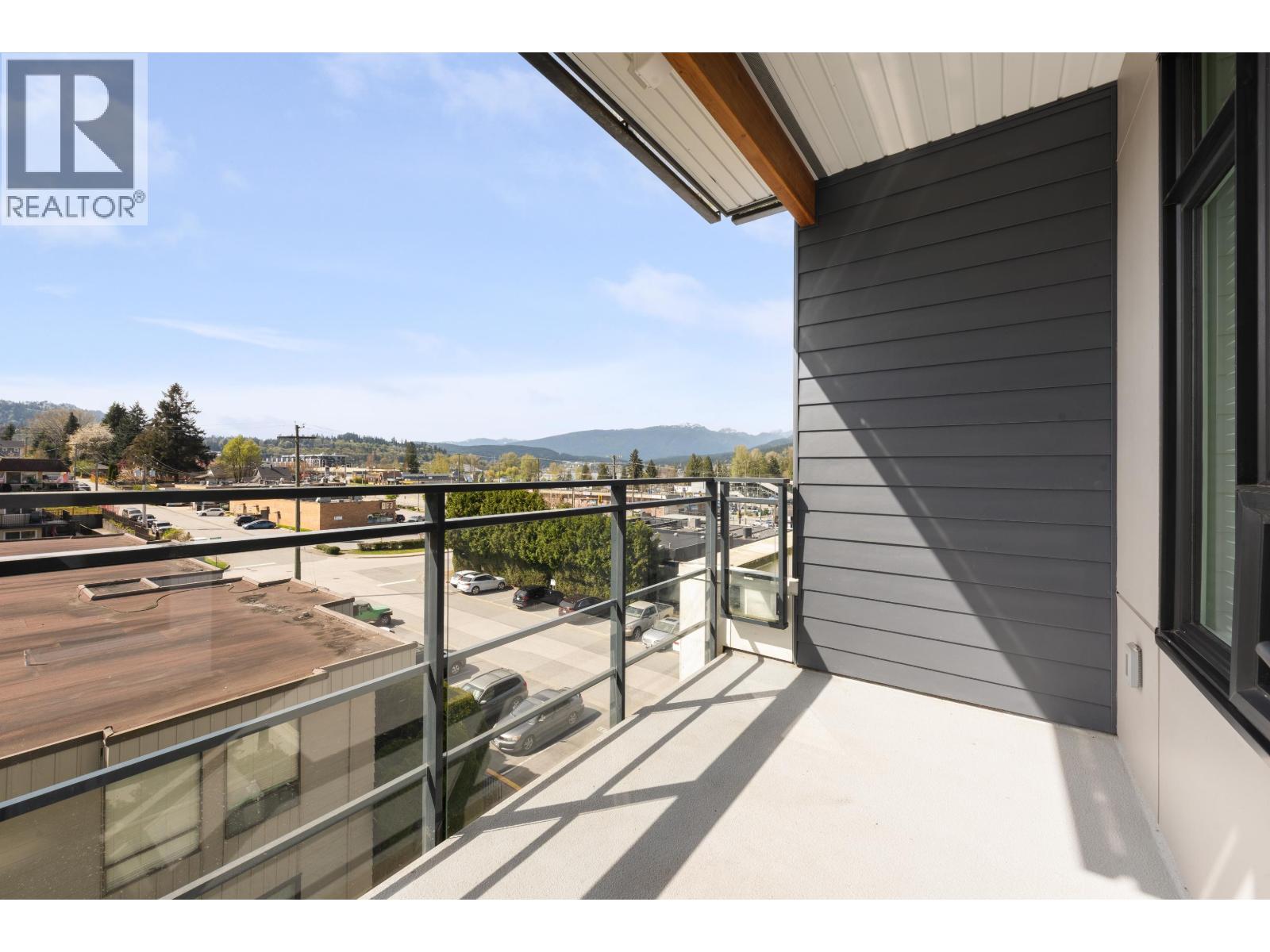 415 3018 St George Street, Port Moody, British Columbia  V3H 2H7 - Photo 24 - R3116260