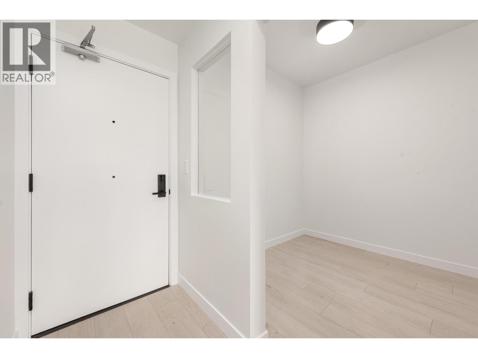 415 3018 St George Street, Port Moody, British Columbia  V3H 2H7 - Photo 18 - R3116260