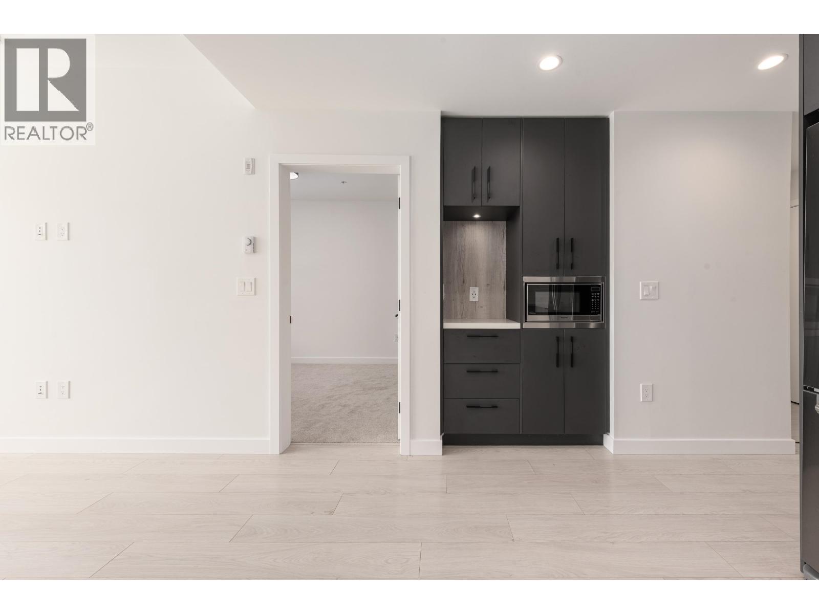 415 3018 St George Street, Port Moody, British Columbia  V3H 2H7 - Photo 12 - R3116260