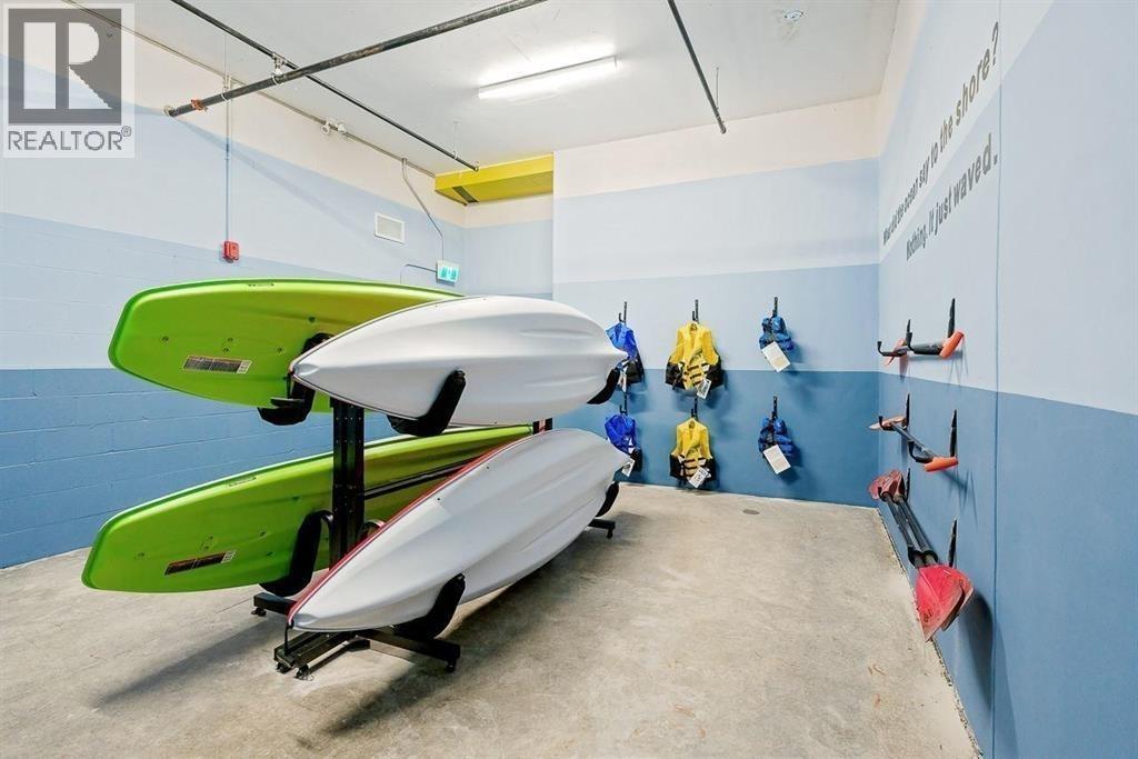 415 3018 St George Street, Port Moody, British Columbia  V3H 2H7 - Photo 35 - R3116260