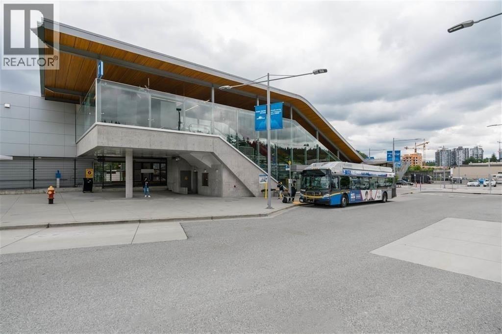 415 3018 St George Street, Port Moody, British Columbia  V3H 2H7 - Photo 38 - R3116260