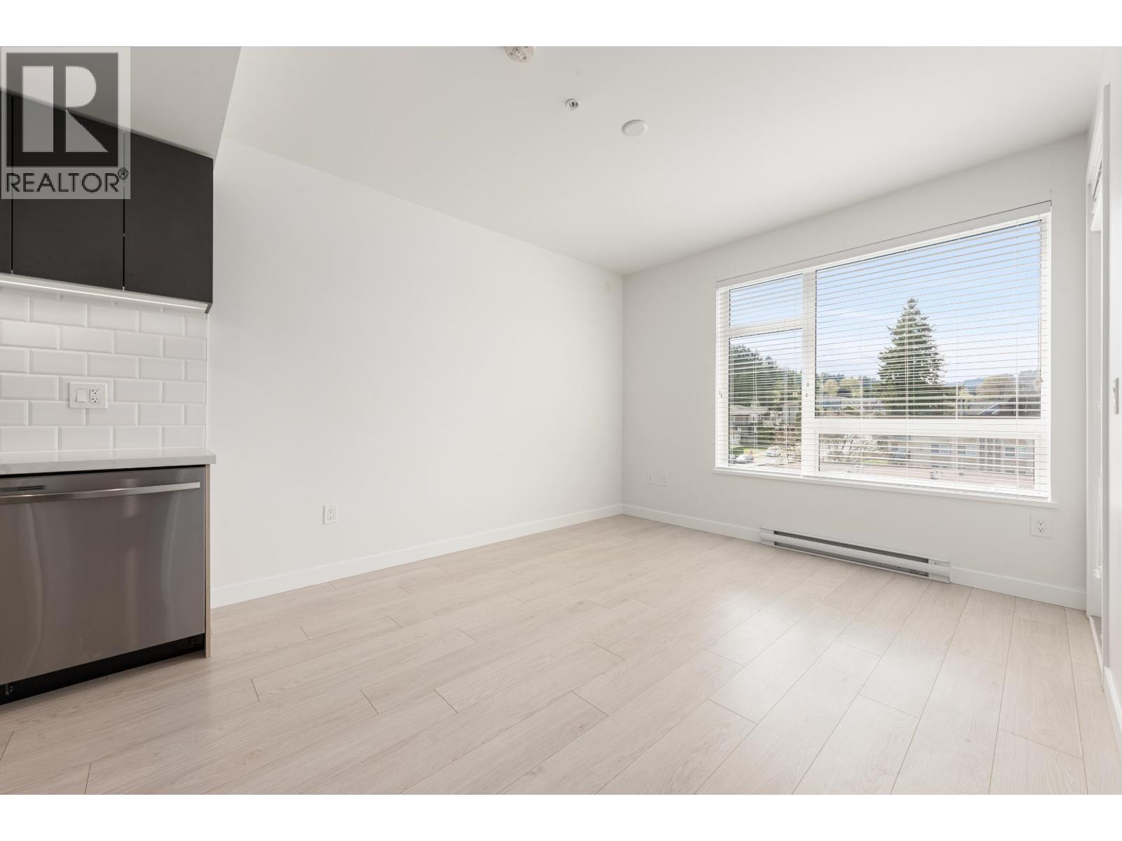 415 3018 St George Street, Port Moody, British Columbia  V3H 2H7 - Photo 6 - R3116260