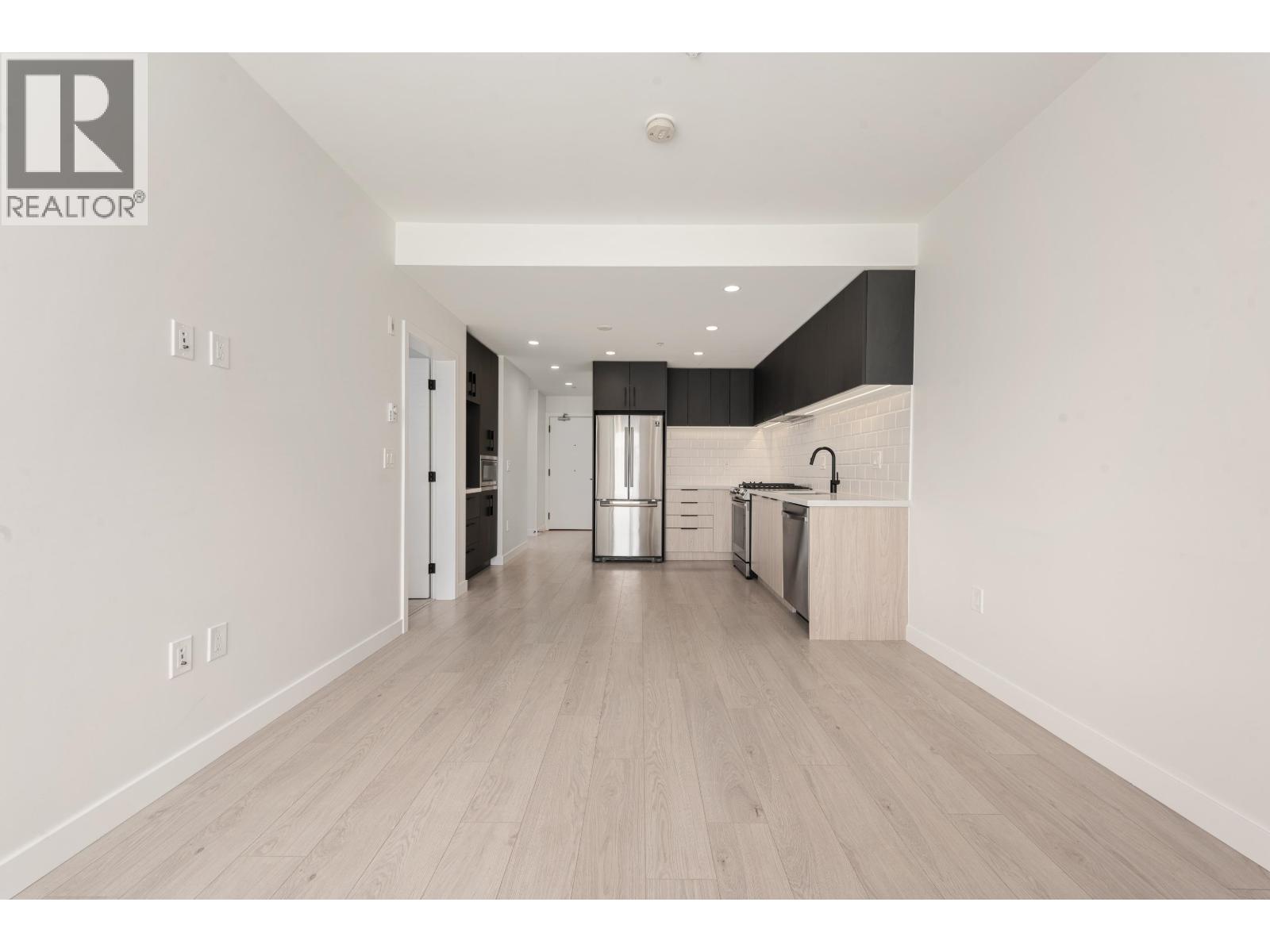 415 3018 St George Street, Port Moody, British Columbia  V3H 2H7 - Photo 13 - R3116260