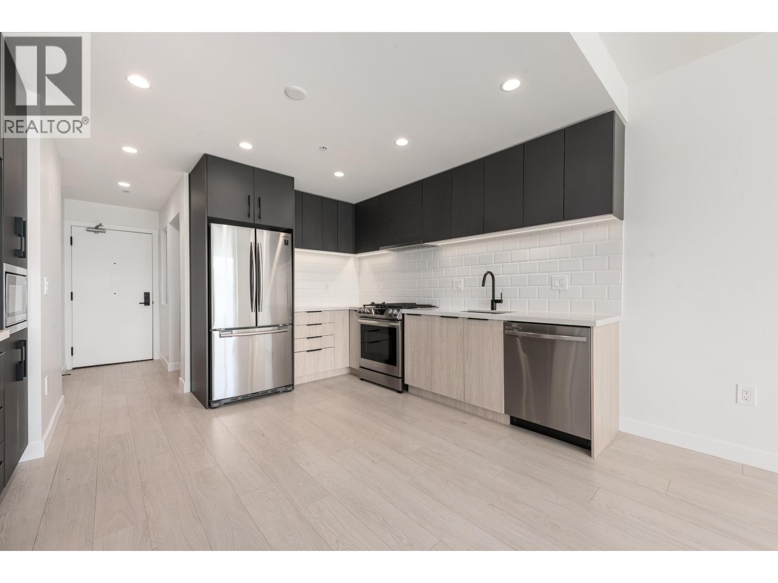 415 3018 St George Street, Port Moody, British Columbia  V3H 2H7 - Photo 10 - R3116260