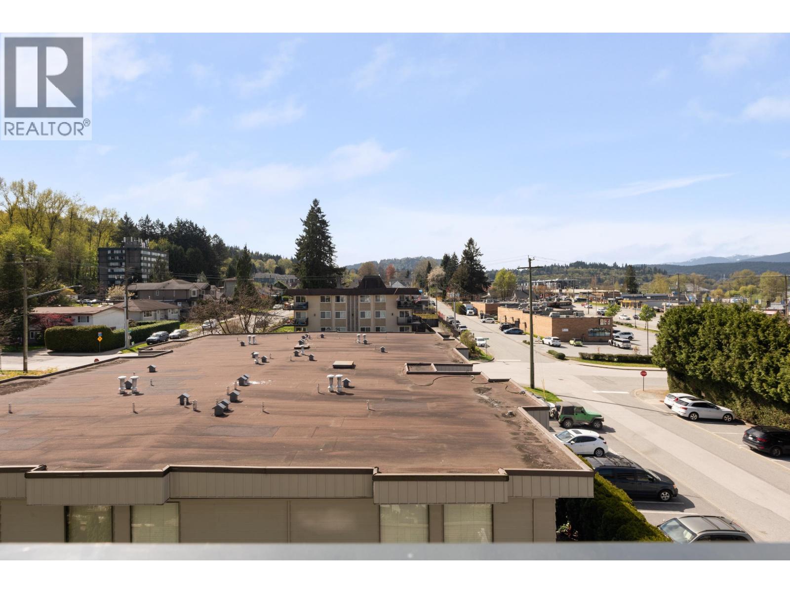 415 3018 St George Street, Port Moody, British Columbia  V3H 2H7 - Photo 27 - R3116260