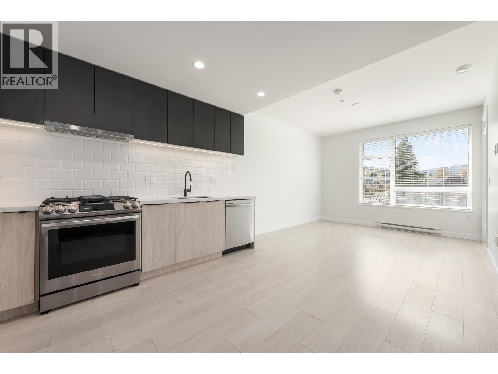 415 3018 St George Street, Port Moody, British Columbia  V3H 2H7 - Photo 11 - R3116260