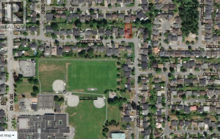 10351 Amethyst Avenue, Richmond, British Columbia  V7A 3A8 - Photo 2 - R3116088