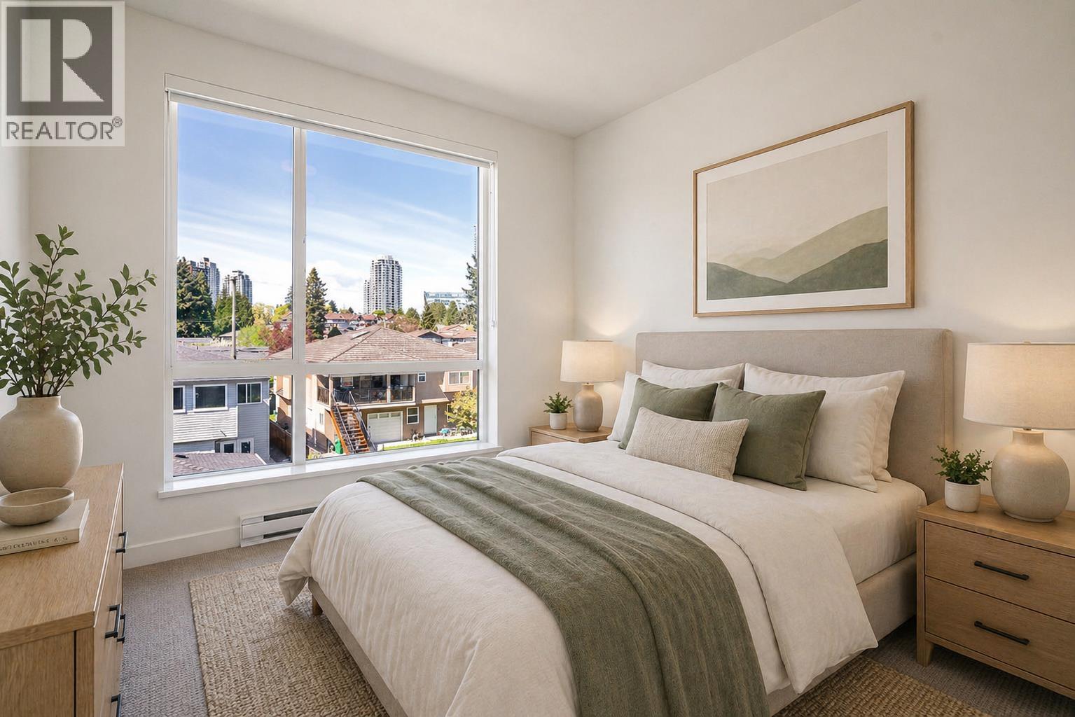 320 7588 16th Street, Burnaby, British Columbia  V3N 0H8 - Photo 26 - R3116067