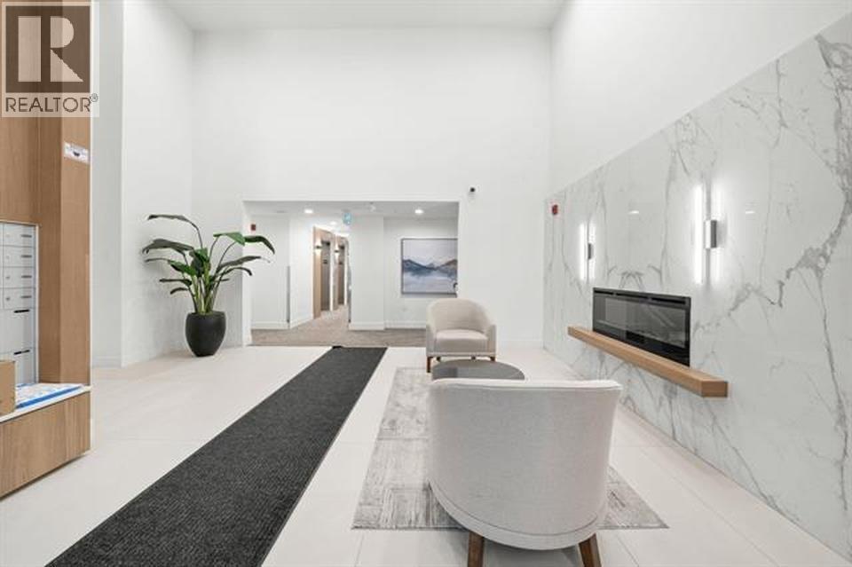 320 7588 16th Street, Burnaby, British Columbia  V3N 0H8 - Photo 5 - R3116067