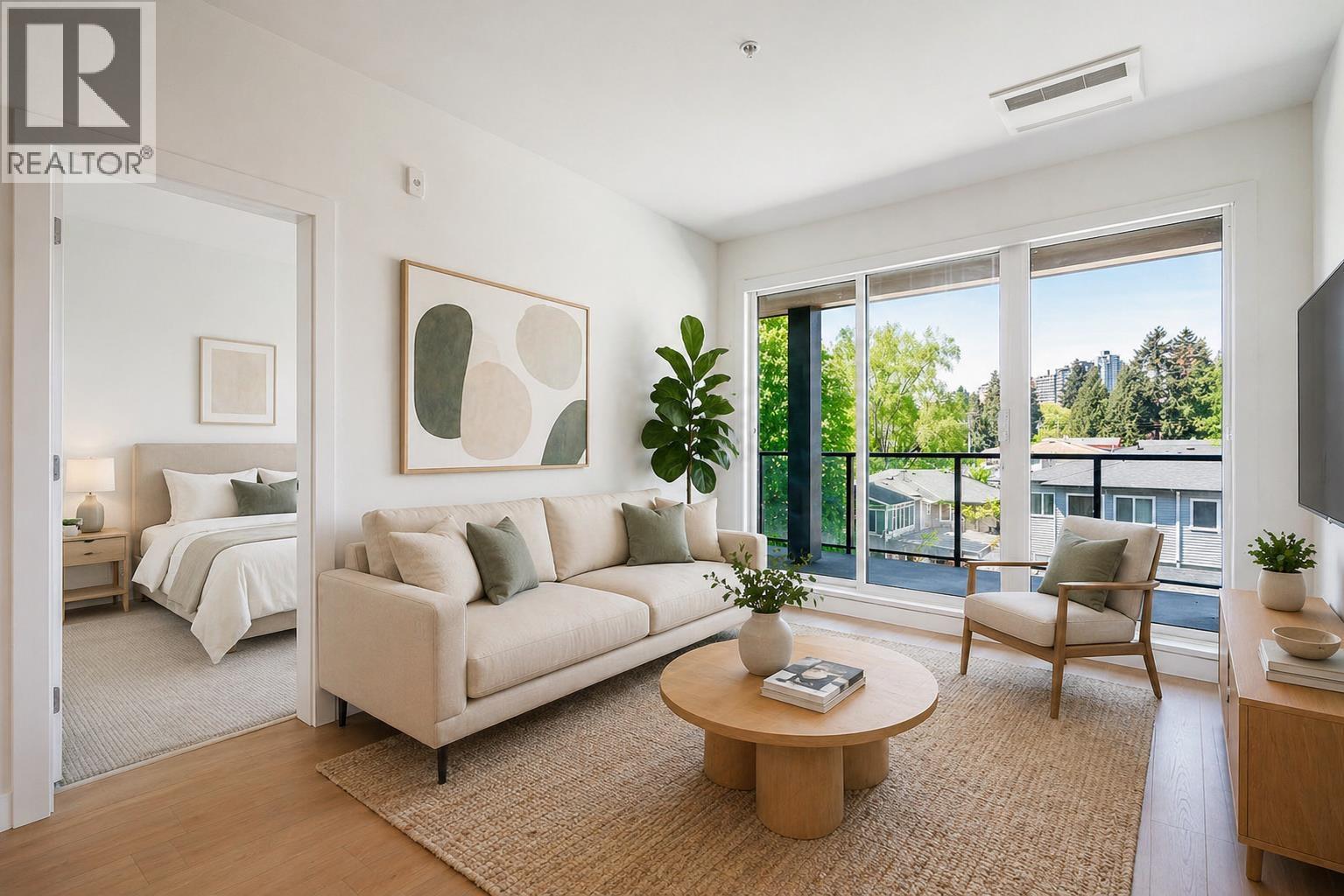 320 7588 16th Street, Burnaby, British Columbia  V3N 0H8 - Photo 15 - R3116067